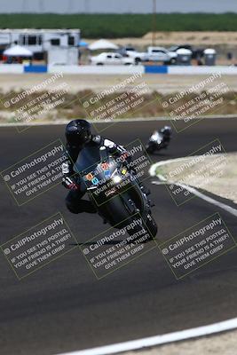 media/Jun-08-2025-TrackDaz (Sun) [[dc1ba13c79]]/B Group/120pm (Turn 6)/